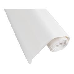 Papel seda liderpapel blanco 17g/m2 rollo de 24 hojas 50x75cm - Imagen 5