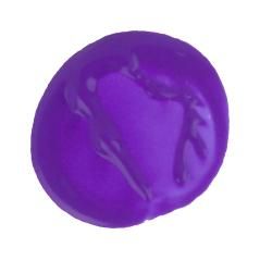 Tempera líquida liderpapel escolar 1000 ml violeta - Imagen 5