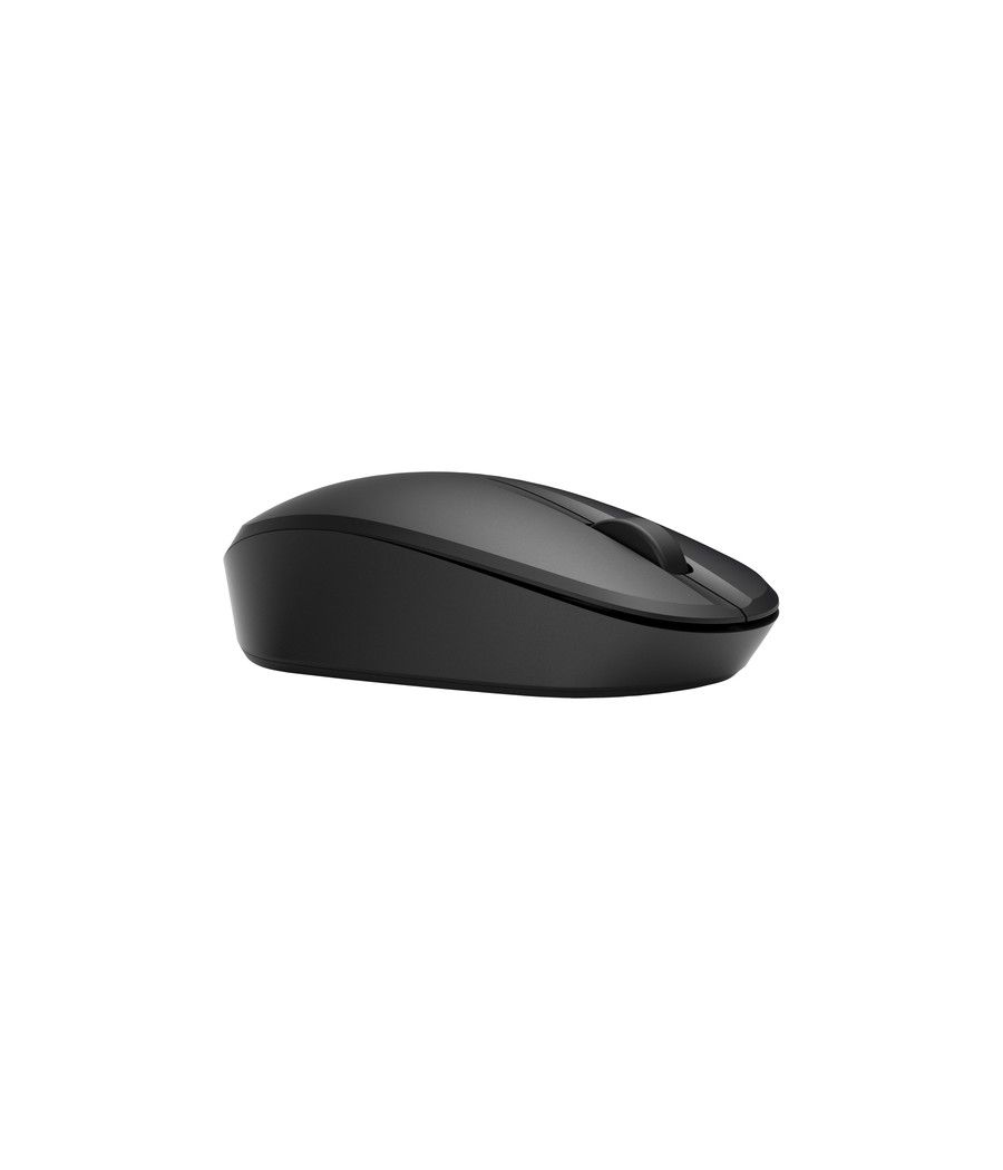 HP Dual Mode ratón mano derecha RF inalámbrica + Bluetooth Óptico 3600 DPI - Imagen 3
