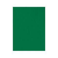 Fieltro liderpapel 50x70cm verde 160g/m2 PACK 10 UNIDADES - Imagen 3