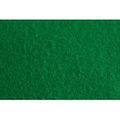 Fieltro liderpapel 50x70cm verde 160g/m2 PACK 10 UNIDADES - Imagen 4