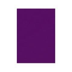 Fieltro liderpapel 50x70cm violeta 160g/m2 PACK 10 UNIDADES - Imagen 3