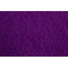 Fieltro liderpapel 50x70cm violeta 160g/m2 PACK 10 UNIDADES - Imagen 4