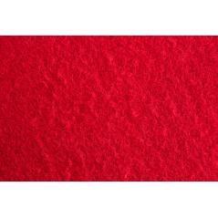 Fieltro liderpapel 50x70cm rojo 160g/m2 PACK 10 UNIDADES - Imagen 4