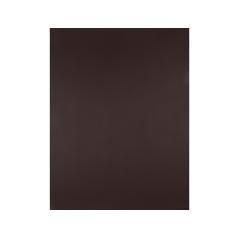 Cartulina liderpapel 50x65 cm 240 g/m2 marron PACK 125 UNIDADES - Imagen 3