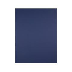 Cartulina liderpapel 50x65 cm 240 g/m2 azul zafiro PACK 125 UNIDADES - Imagen 3