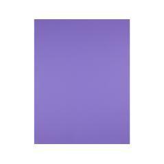 Cartulina liderpapel 50x65 cm 240 g/m2 purpura PACK 125 UNIDADES - Imagen 2