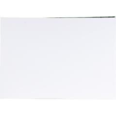 Bloc dibujo liderpapel artístico encolado 594x420mm 24+6 hojas 120g/m2 sin recuadro - Imagen 3