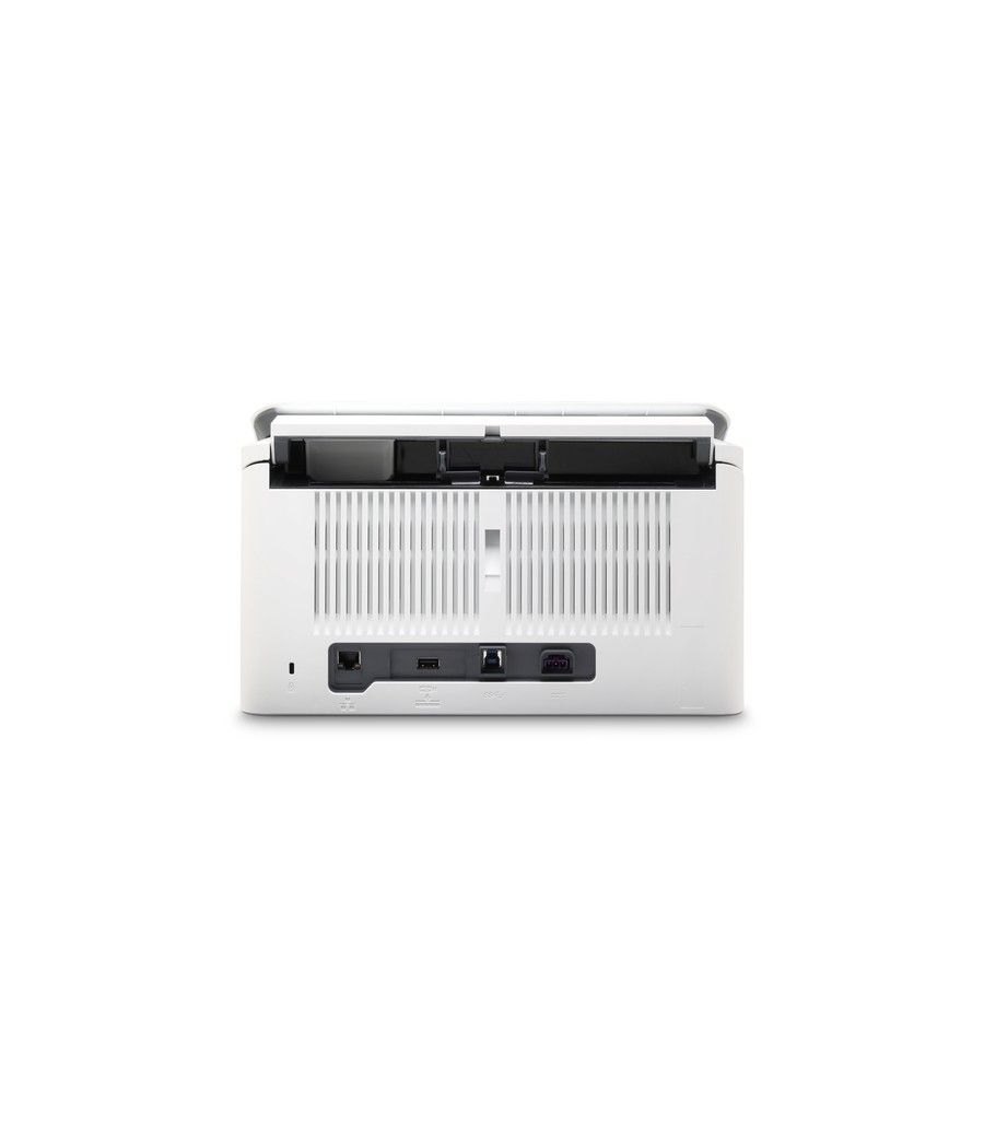 HP Scanjet Enterprise Flow N7000 snw1 Escáner alimentado con hojas 600 x 600 DPI A4 Blanco - Imagen 13