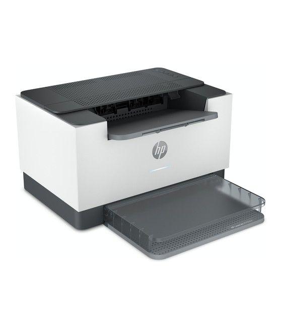 HP LaserJet M209dw 600 x 600 DPI A4 Wifi - Imagen 3