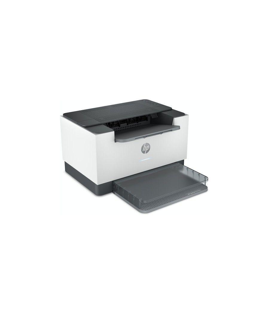 HP LaserJet M209dw 600 x 600 DPI A4 Wifi - Imagen 3