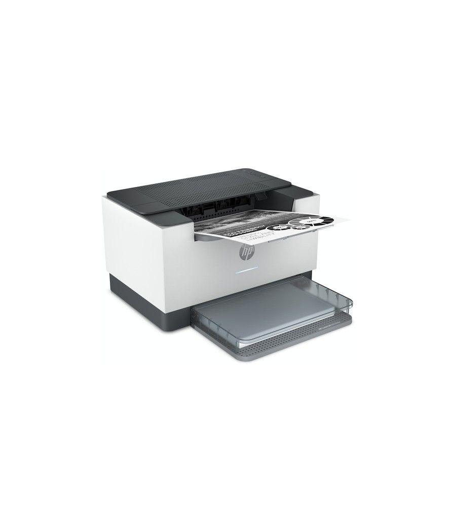 HP LaserJet M209dw 600 x 600 DPI A4 Wifi - Imagen 4
