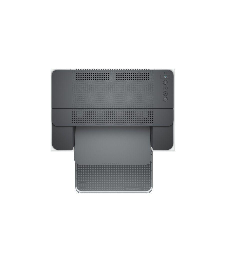 HP LaserJet M209dw 600 x 600 DPI A4 Wifi - Imagen 5