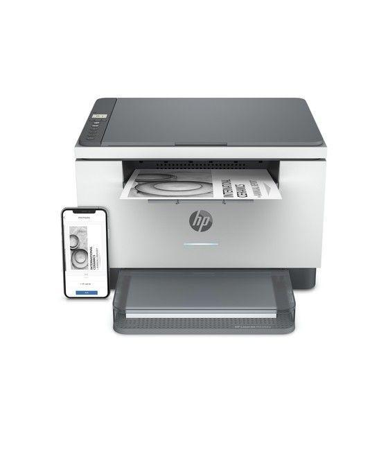 HP LaserJet M234dw Laser A4 600 x 600 DPI 29 ppm Wifi - Imagen 1