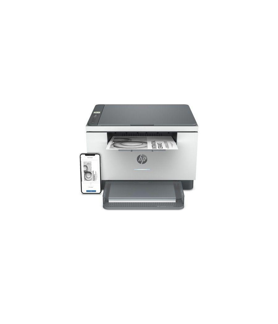 HP LaserJet M234dw Laser A4 600 x 600 DPI 29 ppm Wifi - Imagen 1