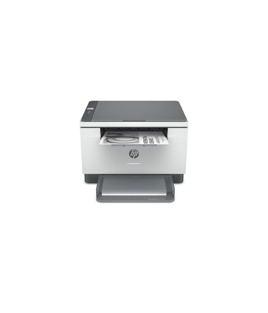 HP LaserJet M234dw Laser A4 600 x 600 DPI 29 ppm Wifi - Imagen 2