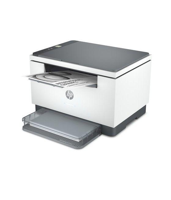 HP LaserJet M234dw Laser A4 600 x 600 DPI 29 ppm Wifi - Imagen 3