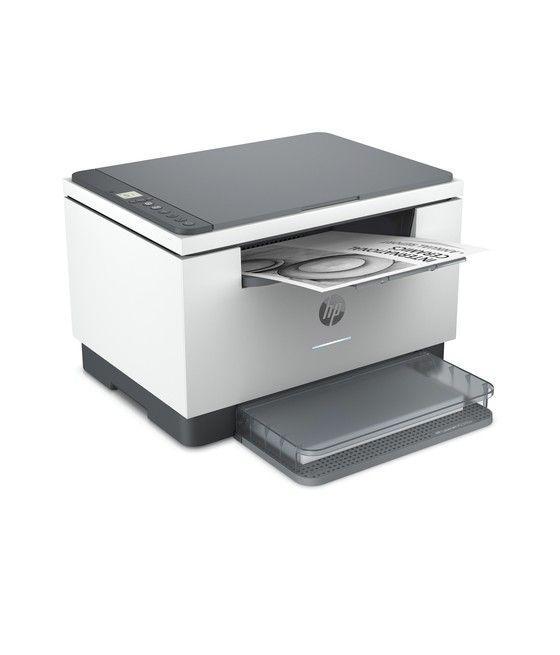 HP LaserJet M234dw Laser A4 600 x 600 DPI 29 ppm Wifi - Imagen 4
