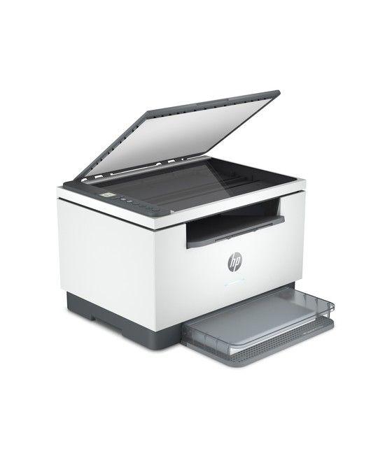 HP LaserJet M234dw Laser A4 600 x 600 DPI 29 ppm Wifi - Imagen 5