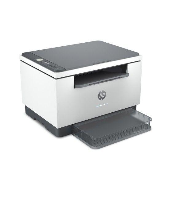 HP LaserJet M234dw Laser A4 600 x 600 DPI 29 ppm Wifi - Imagen 6