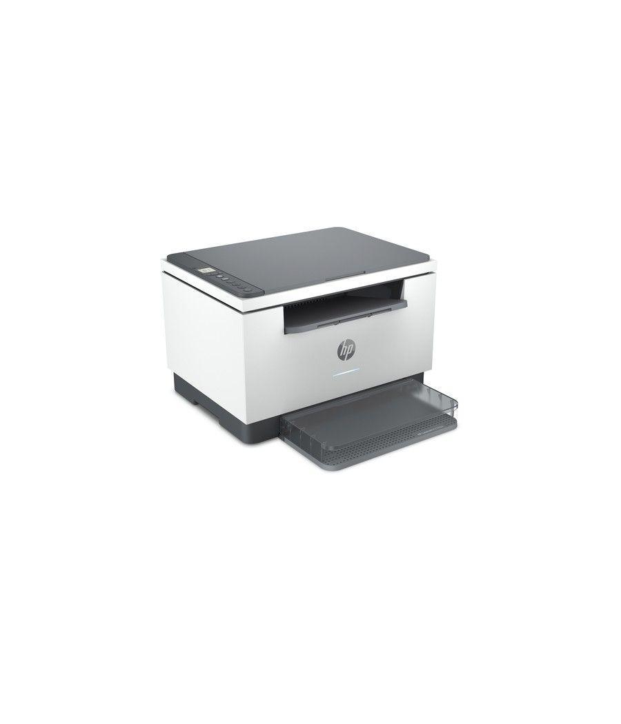 HP LaserJet M234dw Laser A4 600 x 600 DPI 29 ppm Wifi - Imagen 6