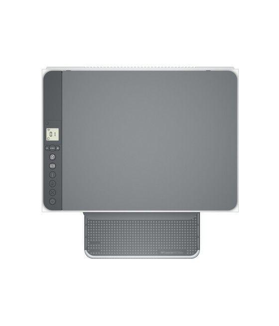 HP LaserJet M234dw Laser A4 600 x 600 DPI 29 ppm Wifi - Imagen 7