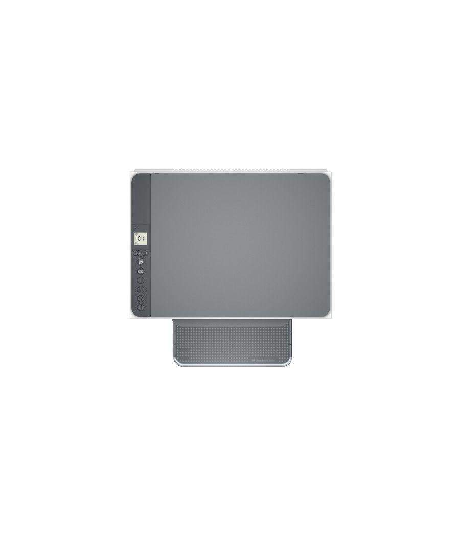 HP LaserJet M234dw Laser A4 600 x 600 DPI 29 ppm Wifi - Imagen 7