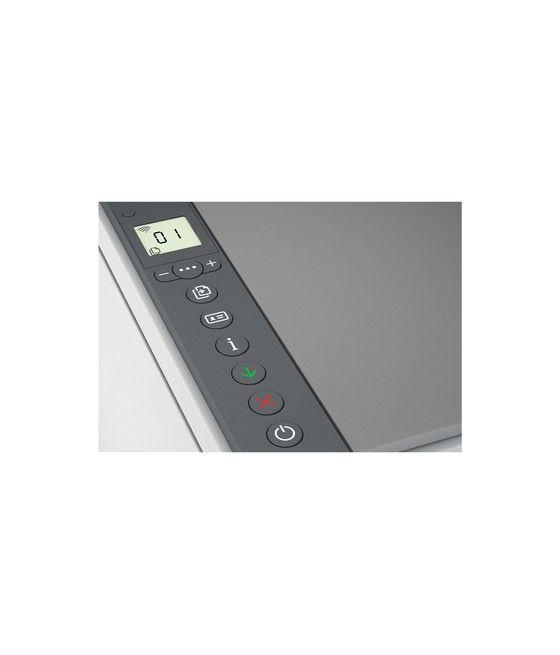 HP LaserJet M234dw Laser A4 600 x 600 DPI 29 ppm Wifi - Imagen 8