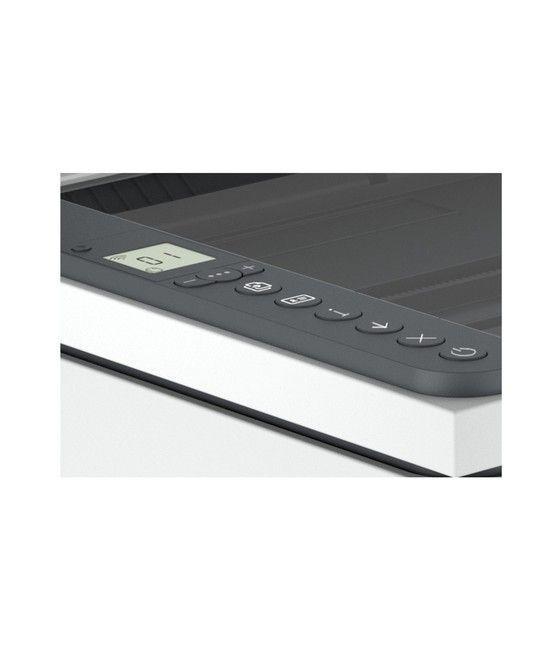 HP LaserJet M234dw Laser A4 600 x 600 DPI 29 ppm Wifi - Imagen 9