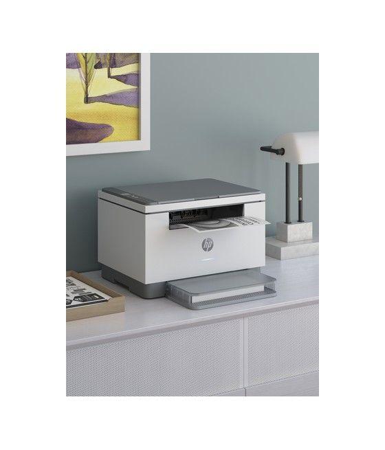 HP LaserJet M234dw Laser A4 600 x 600 DPI 29 ppm Wifi - Imagen 10