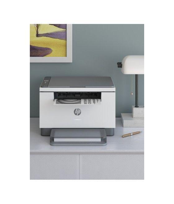 HP LaserJet M234dw Laser A4 600 x 600 DPI 29 ppm Wifi - Imagen 11