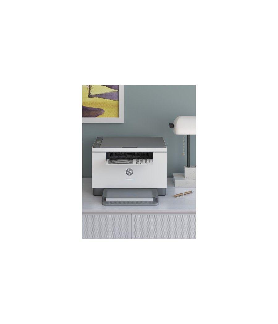 HP LaserJet M234dw Laser A4 600 x 600 DPI 29 ppm Wifi - Imagen 11