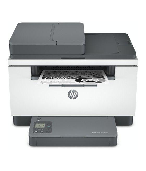 HP LaserJet M234sdw Laser A4 600 x 600 DPI 29 ppm Wifi - Imagen 1