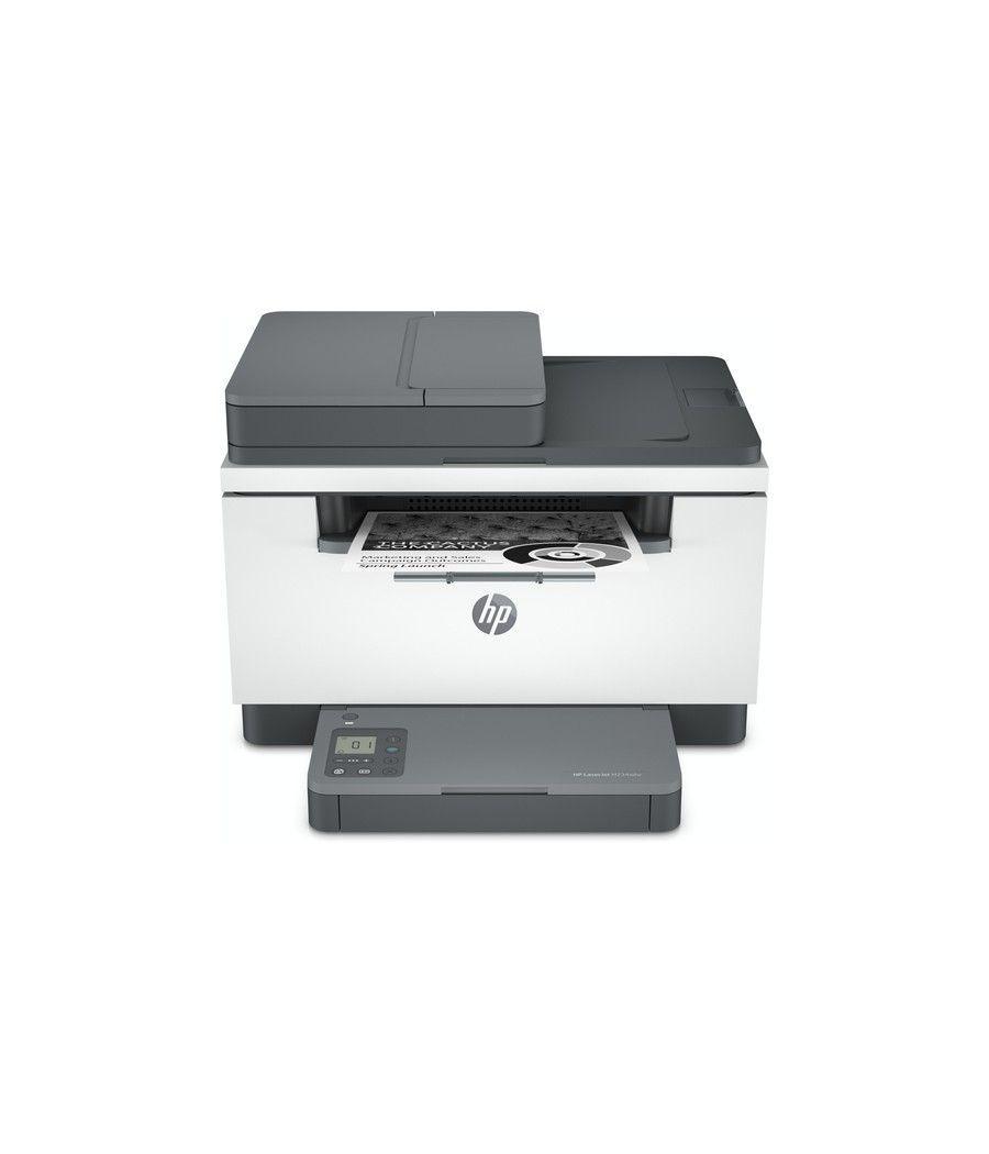 HP LaserJet M234sdw Laser A4 600 x 600 DPI 29 ppm Wifi - Imagen 1