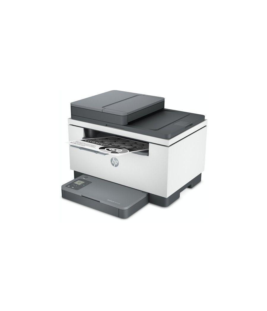 HP LaserJet M234sdw Laser A4 600 x 600 DPI 29 ppm Wifi - Imagen 2