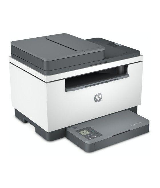 HP LaserJet M234sdw Laser A4 600 x 600 DPI 29 ppm Wifi - Imagen 3