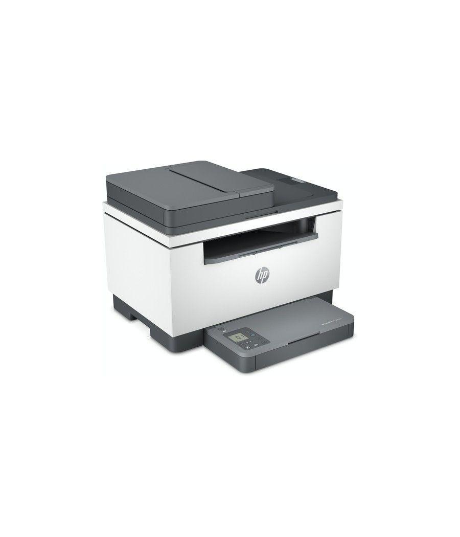 HP LaserJet M234sdw Laser A4 600 x 600 DPI 29 ppm Wifi - Imagen 3