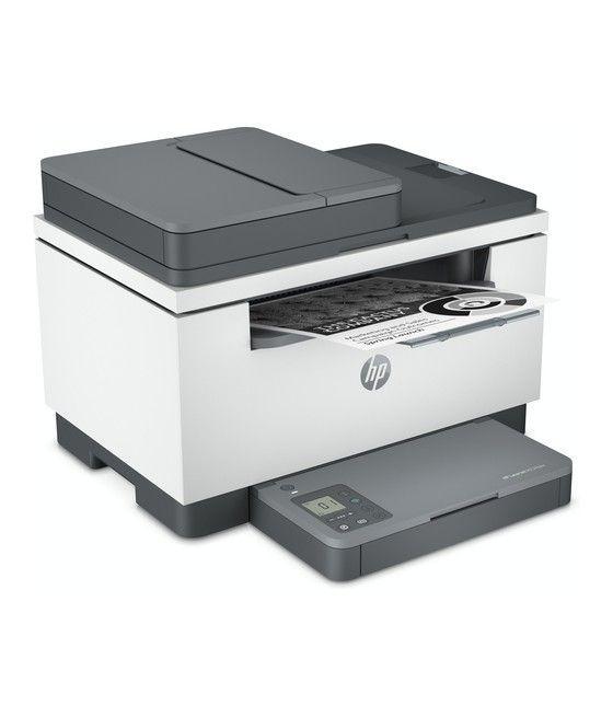 HP LaserJet M234sdw Laser A4 600 x 600 DPI 29 ppm Wifi - Imagen 4
