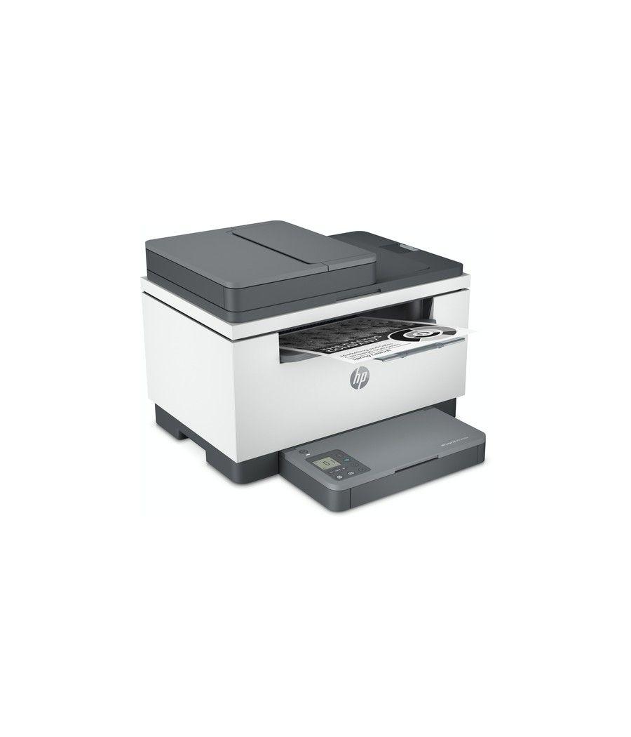 HP LaserJet M234sdw Laser A4 600 x 600 DPI 29 ppm Wifi - Imagen 4
