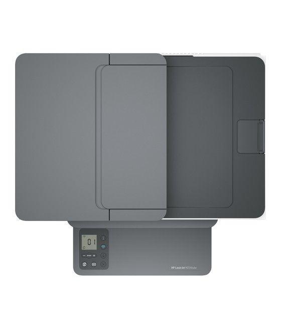 HP LaserJet M234sdw Laser A4 600 x 600 DPI 29 ppm Wifi - Imagen 5