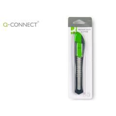 Cúter q-connect kf10632 ancho
