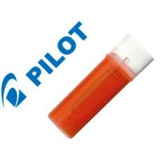 Recambio rotulador pilot v board master tinta líquida naranja PACK 12 UNIDADES - Imagen 2