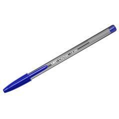 Bolígrafo bic cristal x-large tinta azul 1,6 mm PACK 50 UNIDADES - Imagen 10