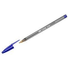 Bolígrafo bic cristal x-large tinta azul 1,6 mm PACK 50 UNIDADES - Imagen 11