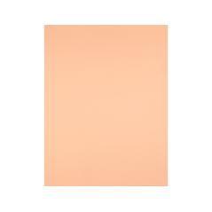 Cartulina liderpapel 50x65 cm 240g/m2 sepia PACK 125 UNIDADES - Imagen 3