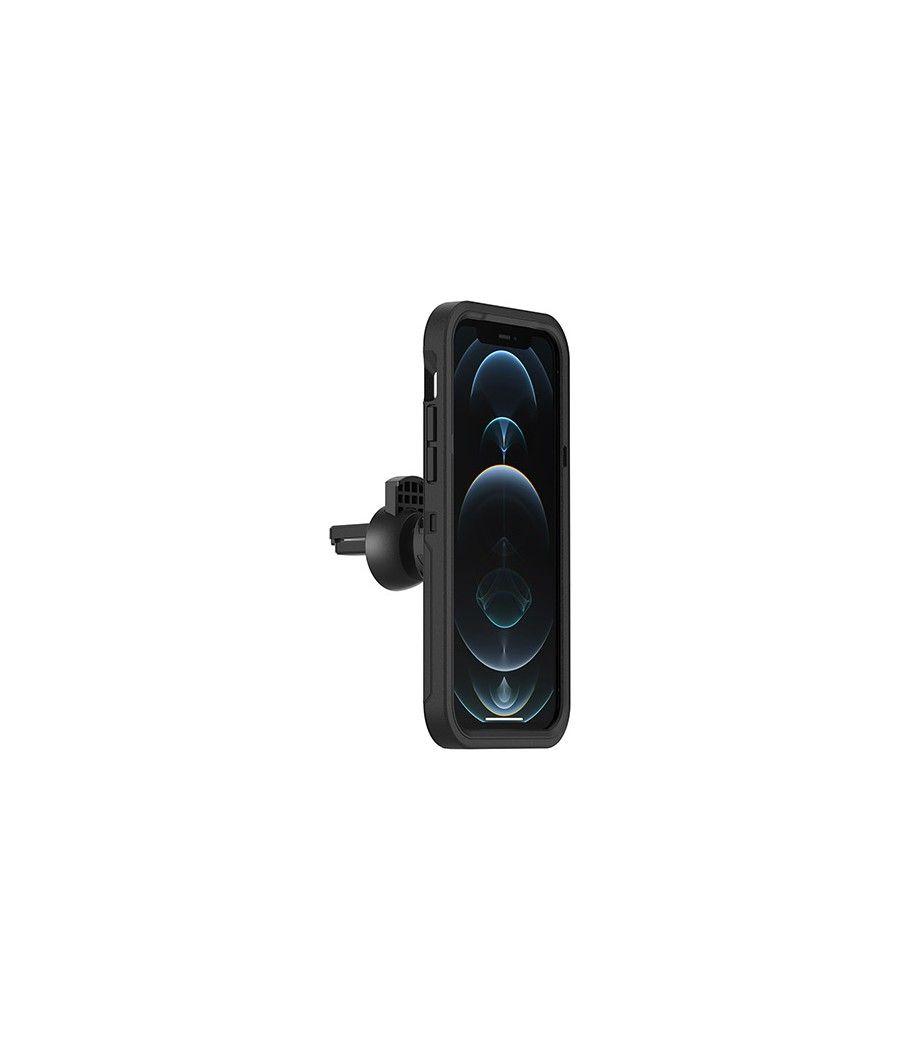 OtterBox MagSafe Accy Series para Apple iPhone 12 mini/12/12 Pro/12 Pro Max, negro - Imagen 1