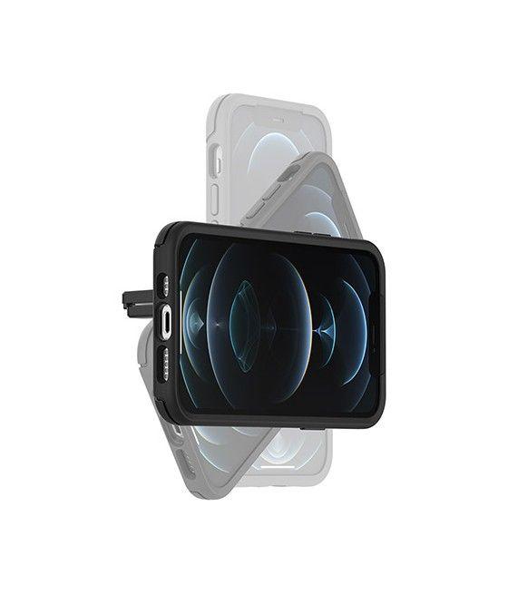 OtterBox MagSafe Accy Series para Apple iPhone 12 mini/12/12 Pro/12 Pro Max, negro - Imagen 4