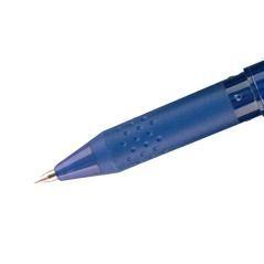 Bolígrafo pilot frixion azul PACK 12 UNIDADES - Imagen 5