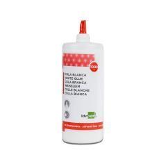 Pegamento cola blanca lavable liderpapel 1000 ml - Imagen 3