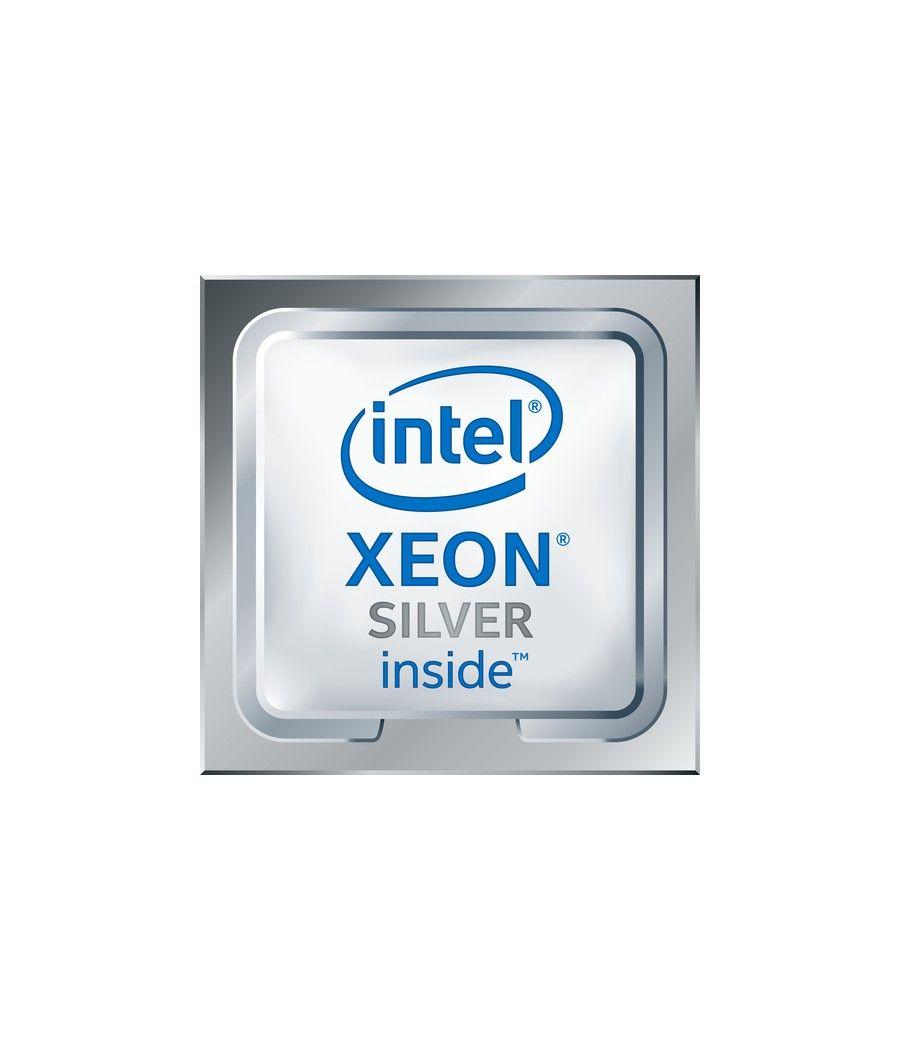 Lenovo Intel Xeon Silver 4110 procesador 2,1 GHz 11 MB L3 - Imagen 2